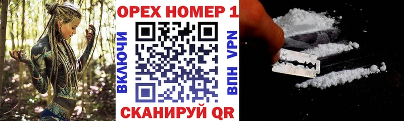 shop наркотические препараты  закладка  Анадырь  COCAIN Fish Scale  MEGA маркетплейс 