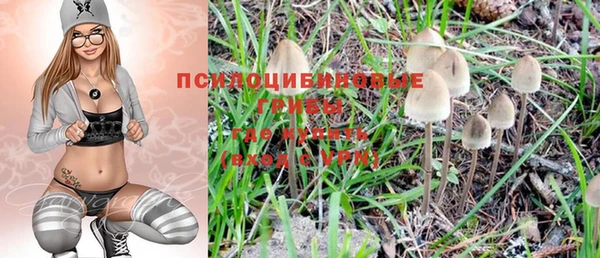 MESCALINE Алзамай